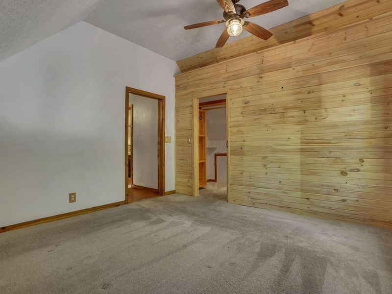 Reserve A Osage Lane, Hideaway Hills, OH 43107 Photo 30