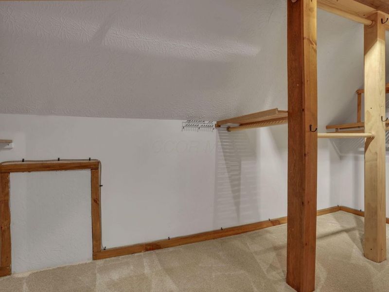 Reserve A Osage Lane, Hideaway Hills, OH 43107 Photo 31