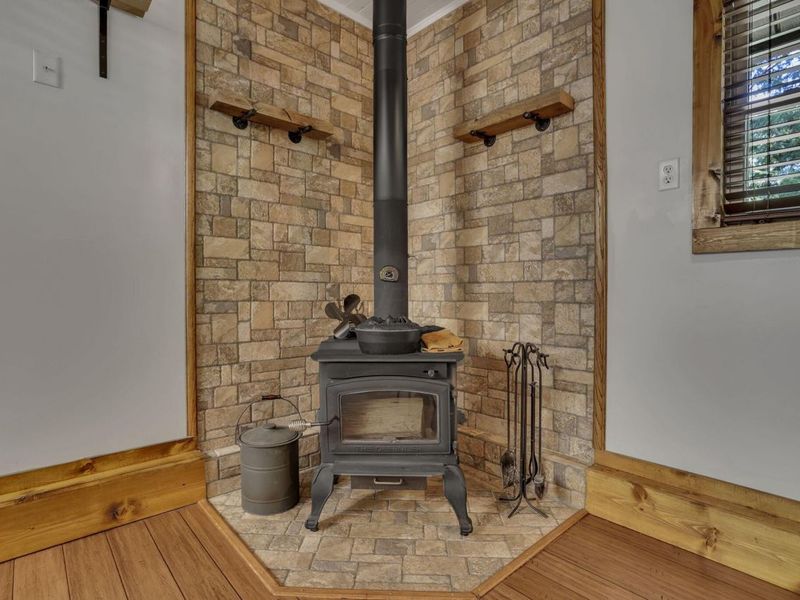 Reserve A Osage Lane, Hideaway Hills, OH 43107 Photo 33