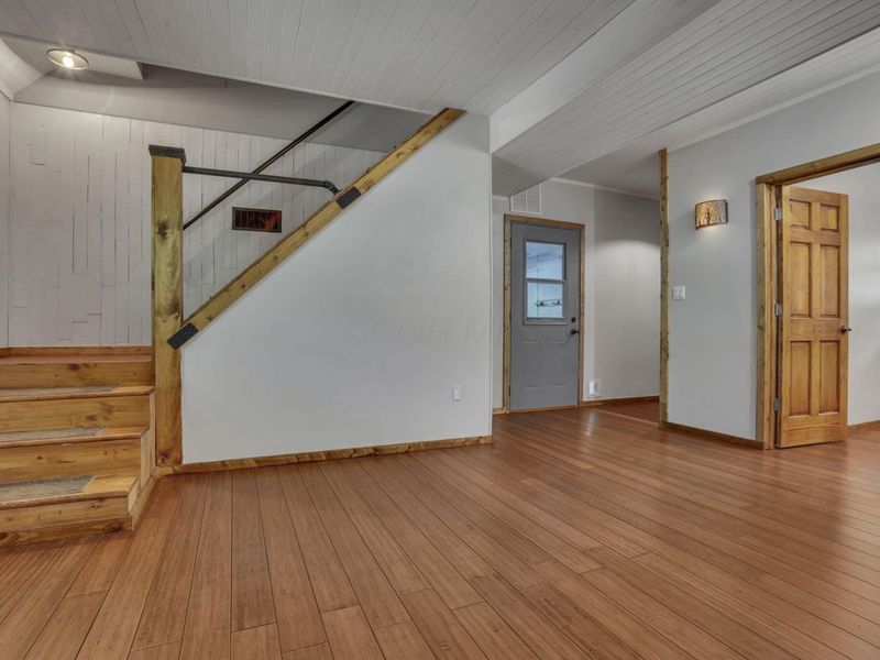 Reserve A Osage Lane, Hideaway Hills, OH 43107 Photo 34