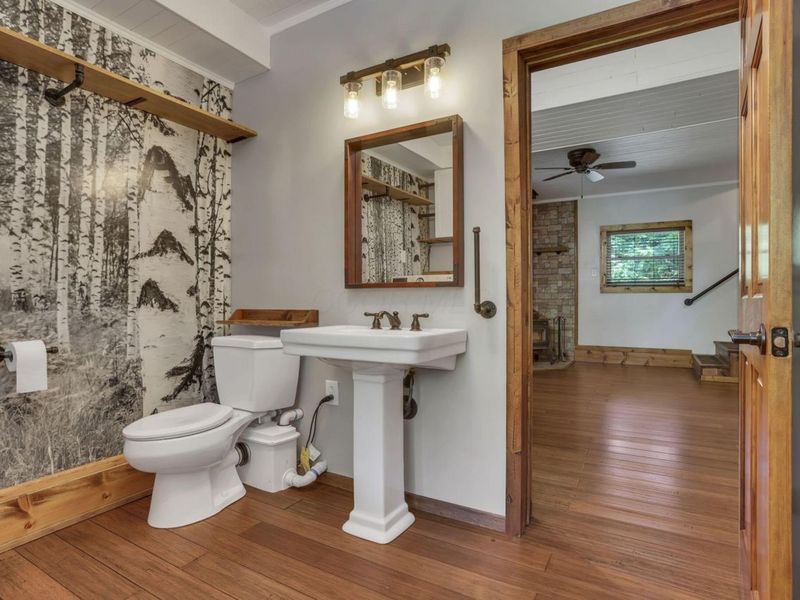 Reserve A Osage Lane, Hideaway Hills, OH 43107 Photo 36