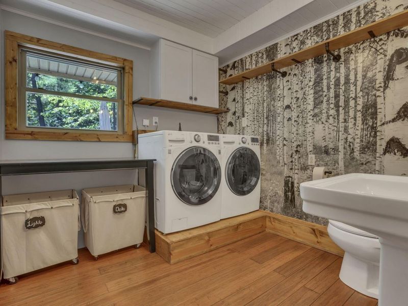 Reserve A Osage Lane, Hideaway Hills, OH 43107 Photo 37