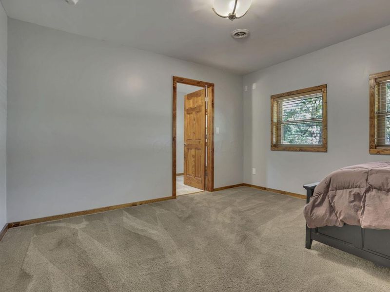 Reserve A Osage Lane, Hideaway Hills, OH 43107 Photo 38