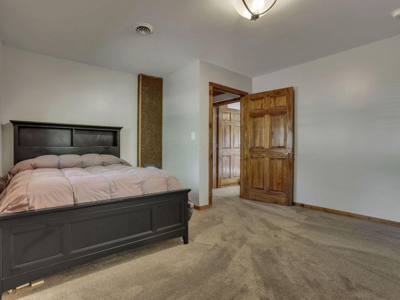 Reserve A Osage Lane, Hideaway Hills, OH 43107 Photo 39