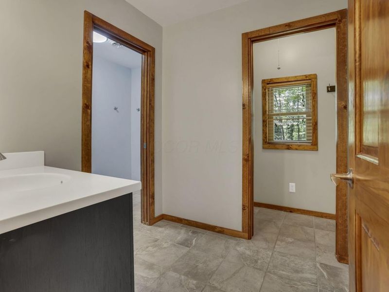 Reserve A Osage Lane, Hideaway Hills, OH 43107 Photo 40