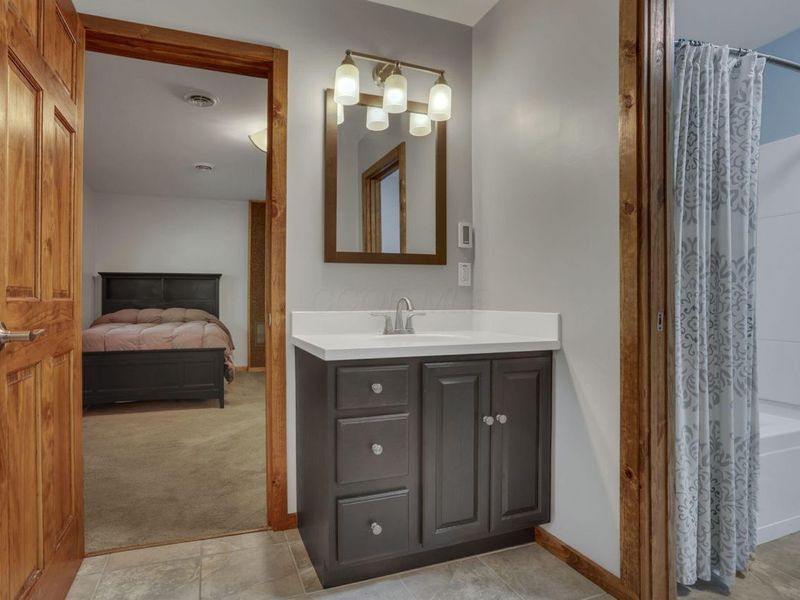 Reserve A Osage Lane, Hideaway Hills, OH 43107 Photo 41