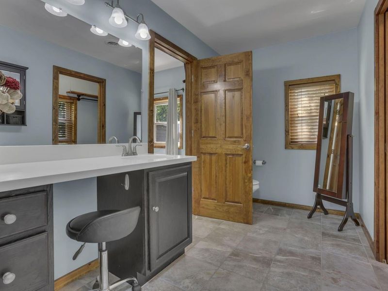 Reserve A Osage Lane, Hideaway Hills, OH 43107 Photo 43