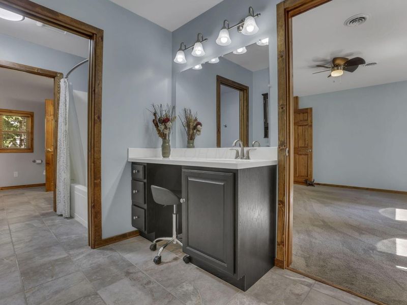 Reserve A Osage Lane, Hideaway Hills, OH 43107 Photo 44