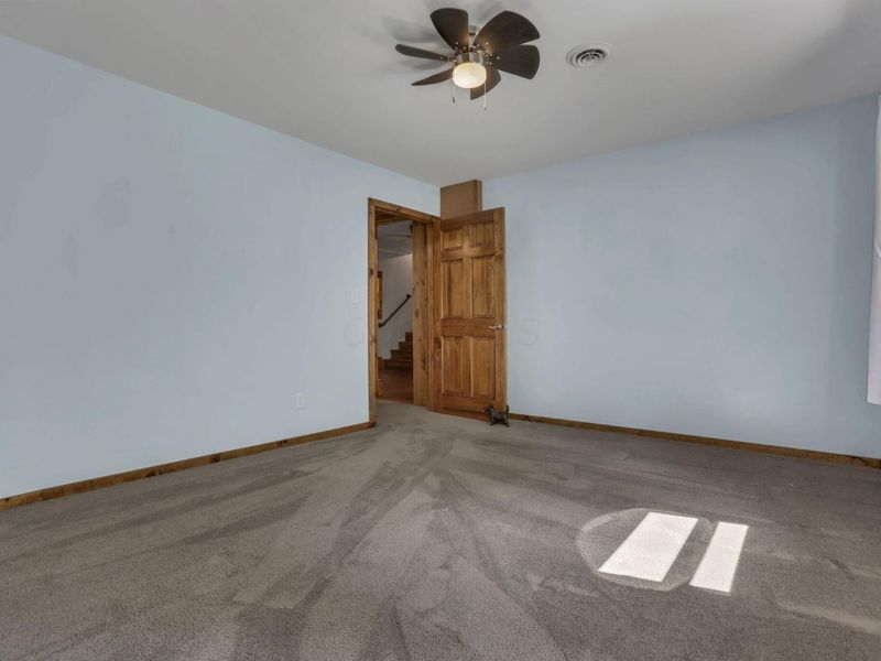 Reserve A Osage Lane, Hideaway Hills, OH 43107 Photo 45