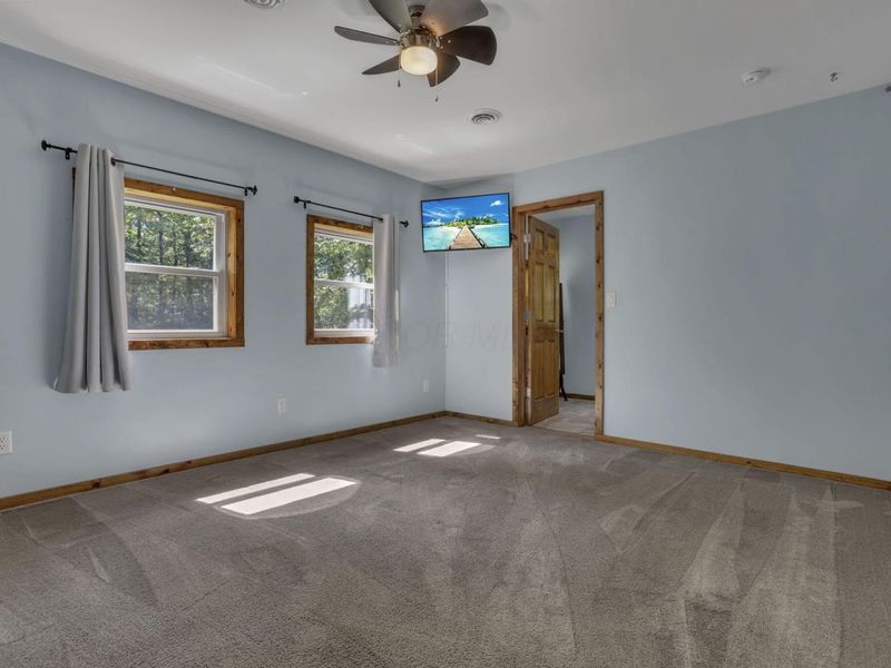 Reserve A Osage Lane, Hideaway Hills, OH 43107 Photo 46