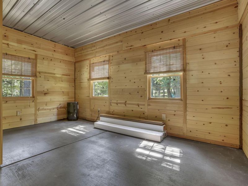 Reserve A Osage Lane, Hideaway Hills, OH 43107 Photo 47