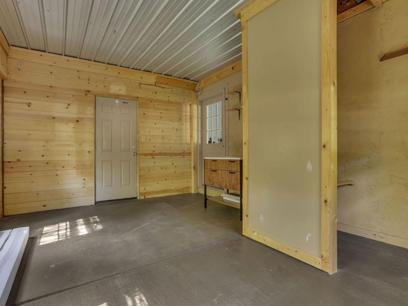 Reserve A Osage Lane, Hideaway Hills, OH 43107 Photo 48