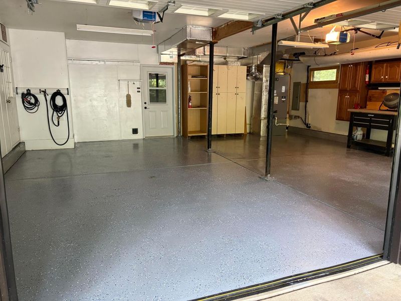 Reserve A Osage Lane, Hideaway Hills, OH 43107 Photo 49