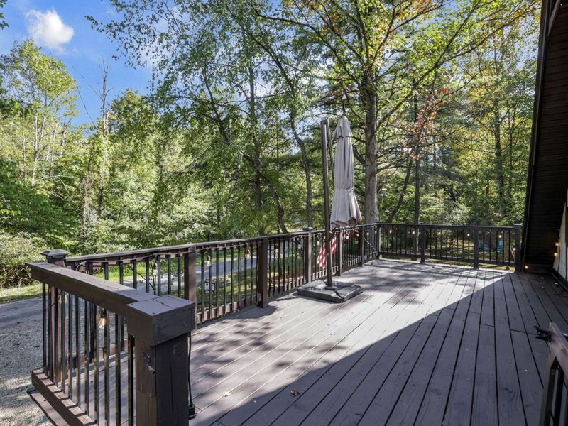 Reserve A Osage Lane, Hideaway Hills, OH 43107 Photo 5