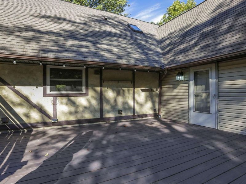 Reserve A Osage Lane, Hideaway Hills, OH 43107 Photo 50