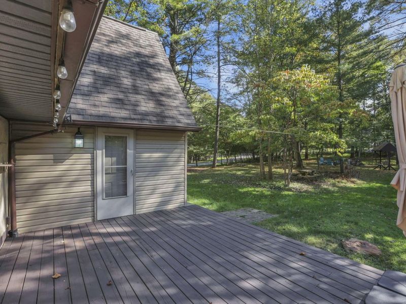 Reserve A Osage Lane, Hideaway Hills, OH 43107 Photo 51