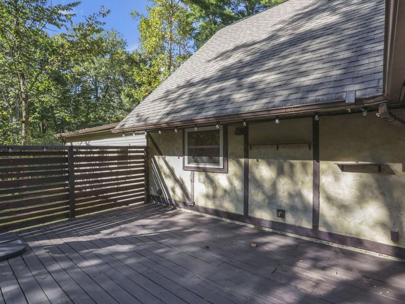 Reserve A Osage Lane, Hideaway Hills, OH 43107 Photo 52