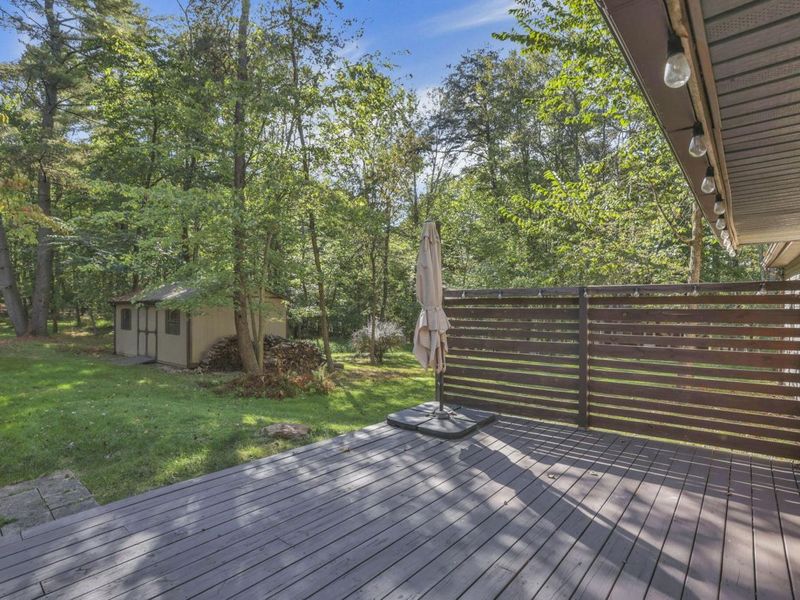 Reserve A Osage Lane, Hideaway Hills, OH 43107 Photo 53