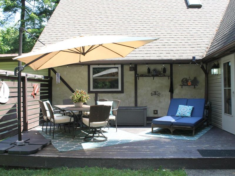 Reserve A Osage Lane, Hideaway Hills, OH 43107 Photo 54