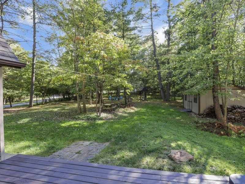 Reserve A Osage Lane, Hideaway Hills, OH 43107 Photo 55