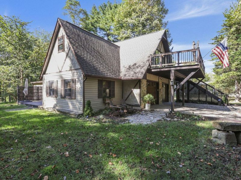 Reserve A Osage Lane, Hideaway Hills, OH 43107 Photo 57