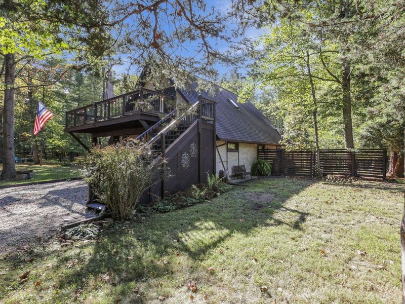Reserve A Osage Lane, Hideaway Hills, OH 43107 Photo 58