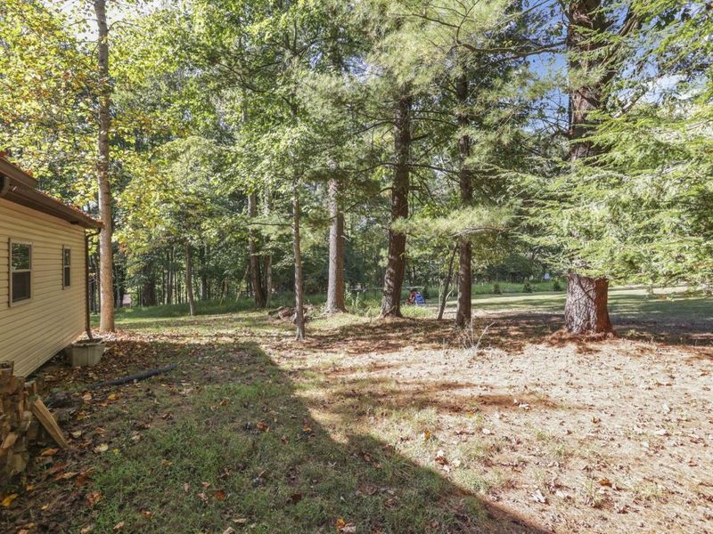Reserve A Osage Lane, Hideaway Hills, OH 43107 Photo 59