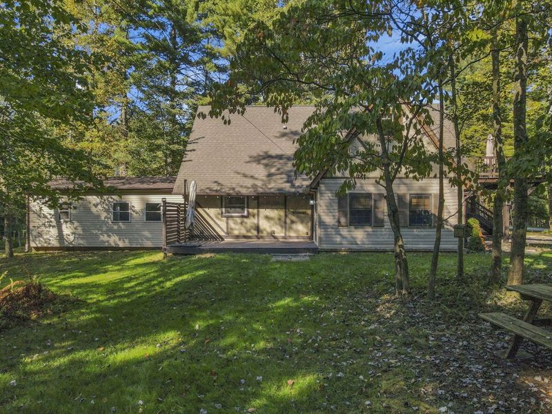 Reserve A Osage Lane, Hideaway Hills, OH 43107 Photo 60