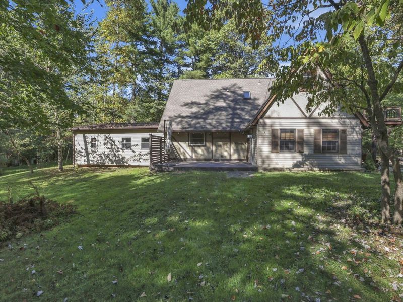 Reserve A Osage Lane, Hideaway Hills, OH 43107 Photo 61
