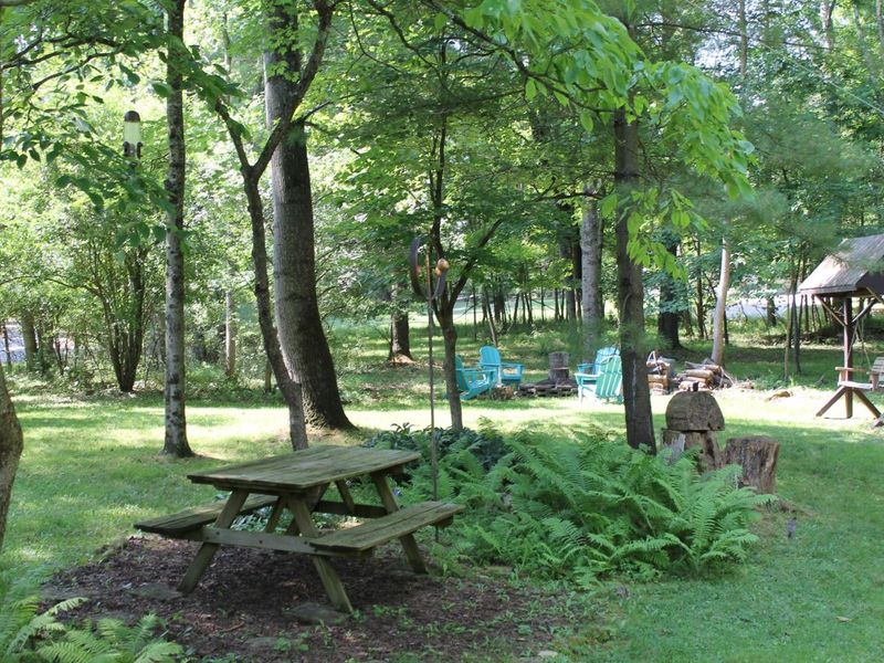 Reserve A Osage Lane, Hideaway Hills, OH 43107 Photo 62