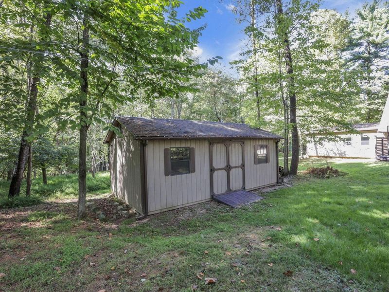 Reserve A Osage Lane, Hideaway Hills, OH 43107 Photo 64