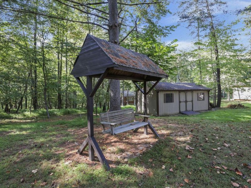 Reserve A Osage Lane, Hideaway Hills, OH 43107 Photo 65