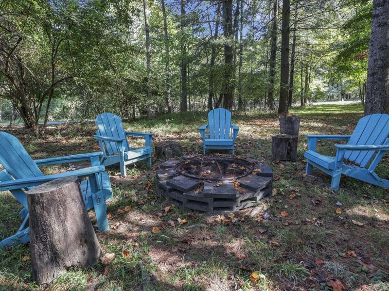 Reserve A Osage Lane, Hideaway Hills, OH 43107 Photo 67
