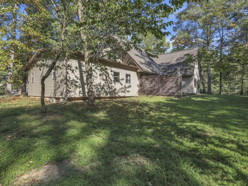 Reserve A Osage Lane, Hideaway Hills, OH 43107 Photo 68