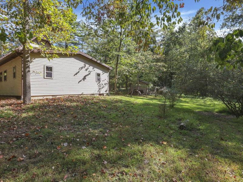 Reserve A Osage Lane, Hideaway Hills, OH 43107 Photo 69