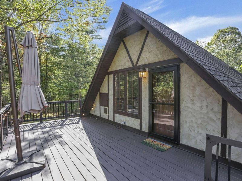 Reserve A Osage Lane, Hideaway Hills, OH 43107 Photo 7