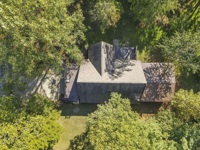 Reserve A Osage Lane, Hideaway Hills, OH 43107 Photo 72