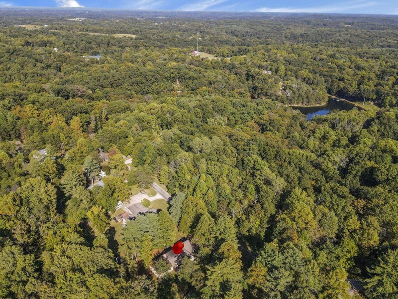 Reserve A Osage Lane, Hideaway Hills, OH 43107 Photo 73