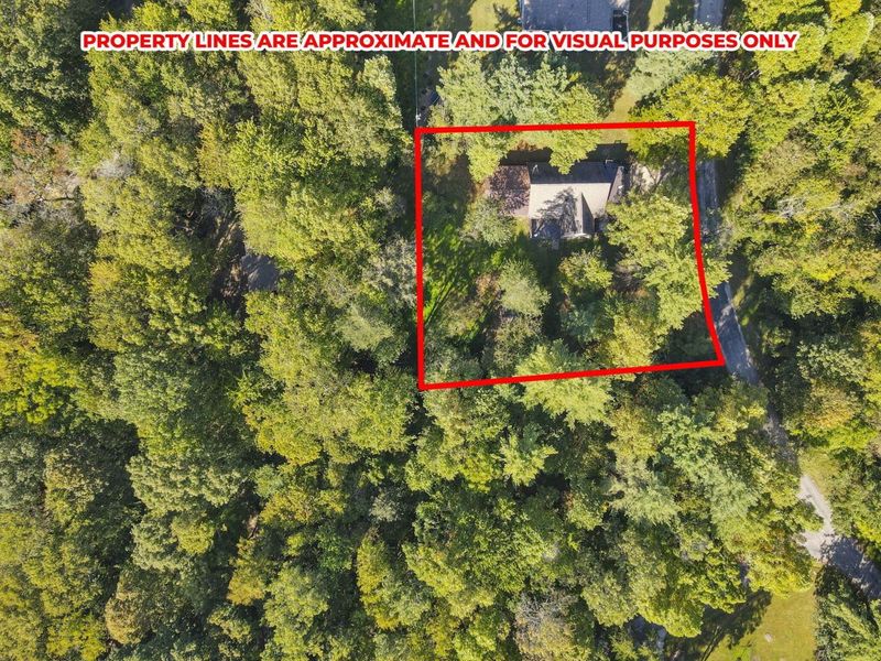 Reserve A Osage Lane, Hideaway Hills, OH 43107 Photo 74