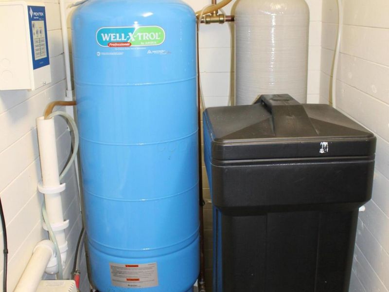 Reserve A Osage Lane, Hideaway Hills, OH 43107 Photo 75