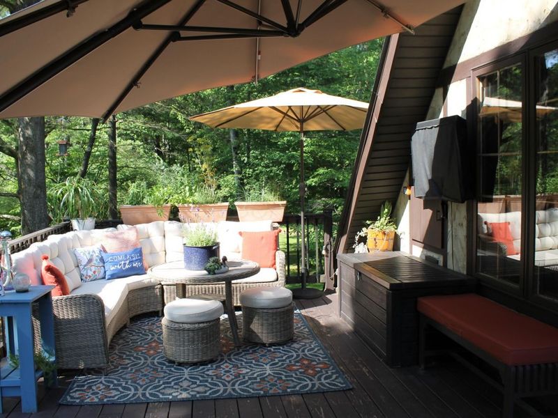 Reserve A Osage Lane, Hideaway Hills, OH 43107 Photo 8