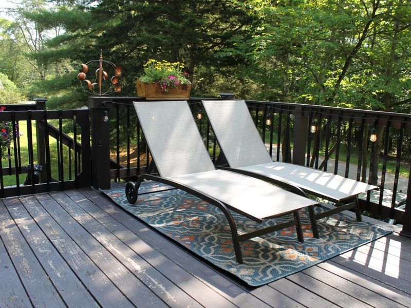 Reserve A Osage Lane, Hideaway Hills, OH 43107 Photo 9