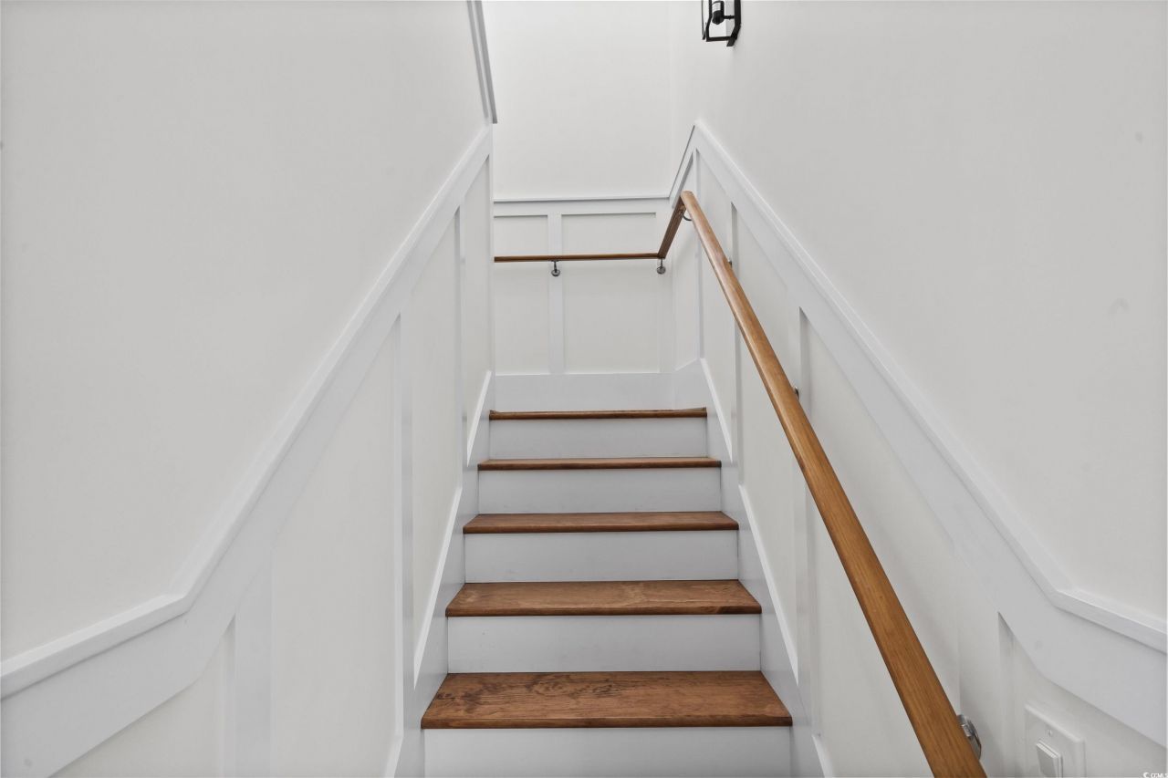 1017 Hyatt Pond Rd. Photo 10