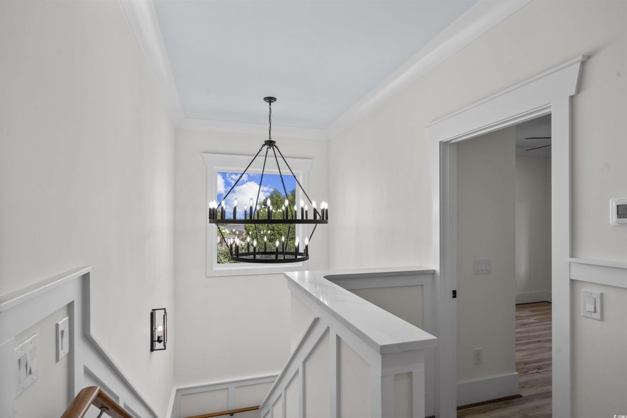 1017 Hyatt Pond Rd. Photo 11