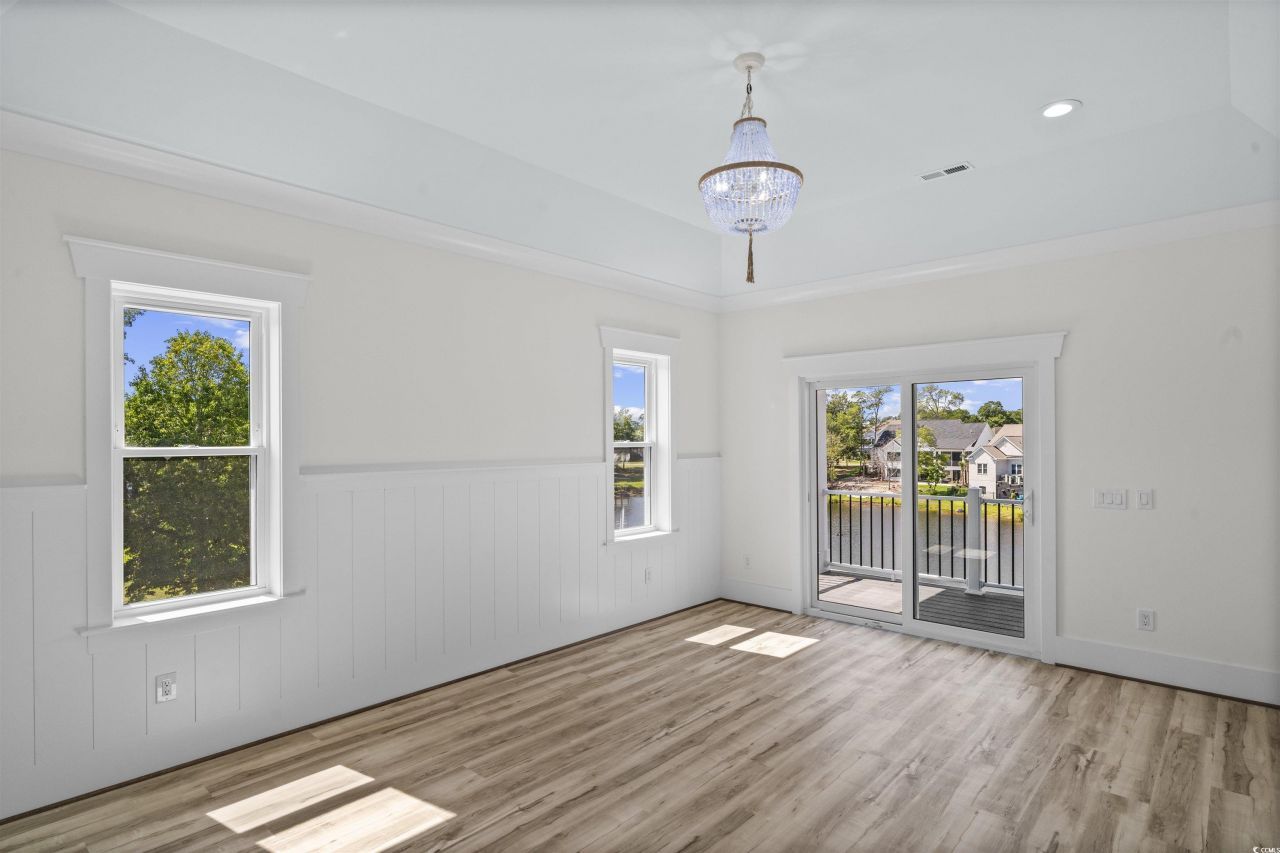 1017 Hyatt Pond Rd. Photo 12