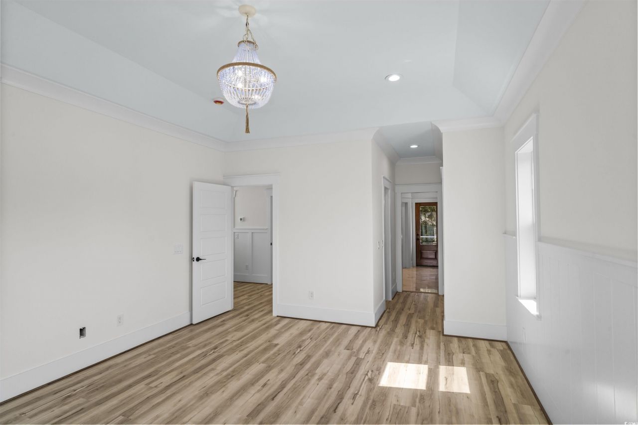 1017 Hyatt Pond Rd. Photo 13