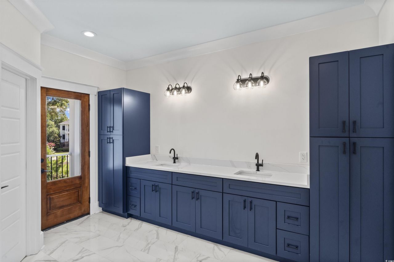 1017 Hyatt Pond Rd. Photo 14