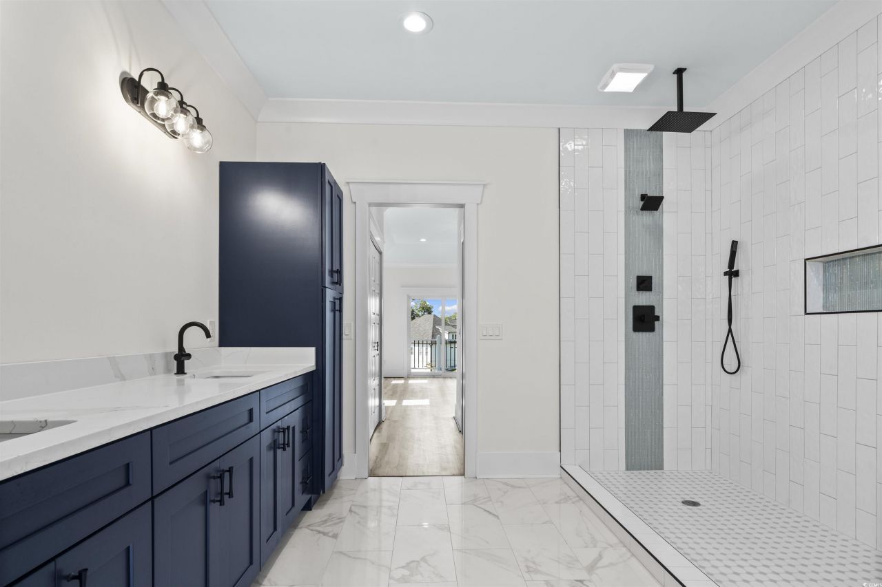 1017 Hyatt Pond Rd. Photo 15