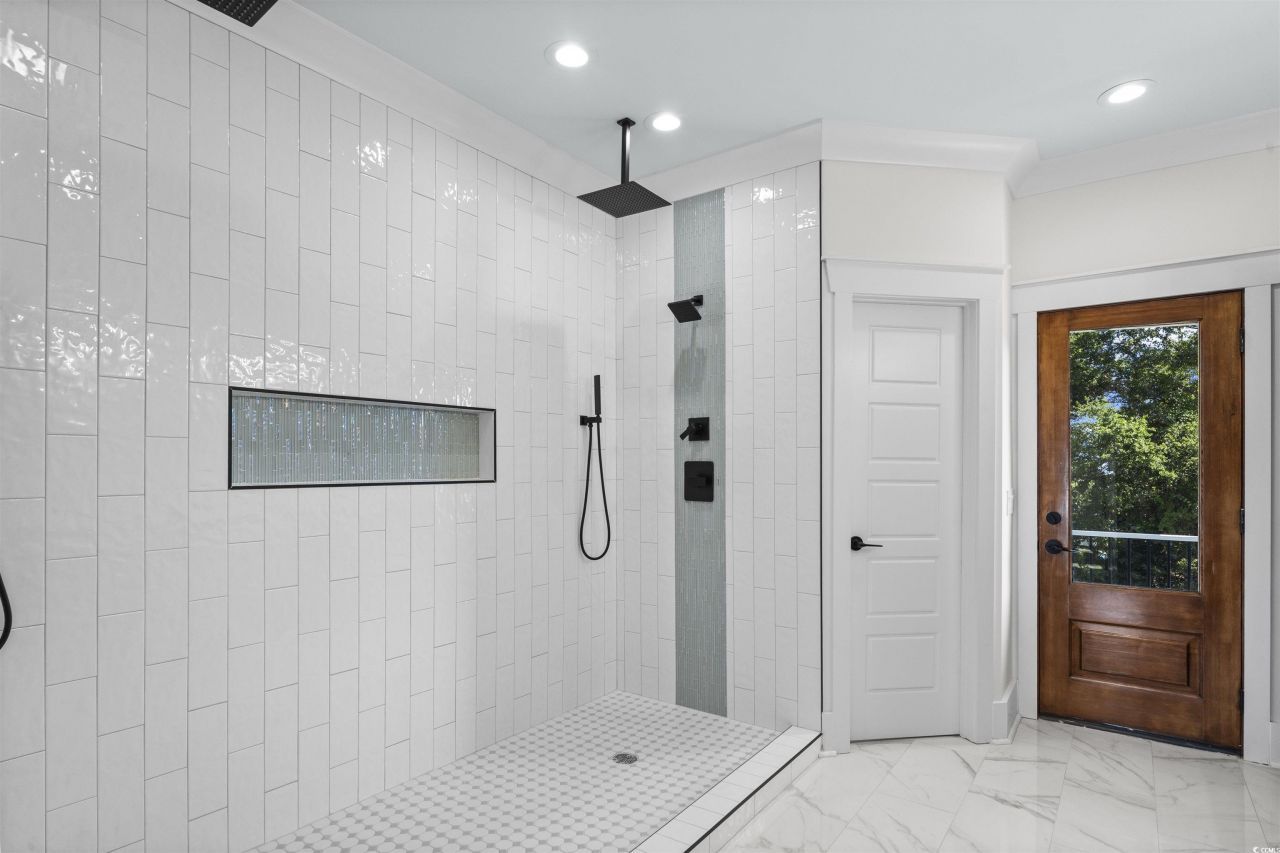 1017 Hyatt Pond Rd. Photo 16