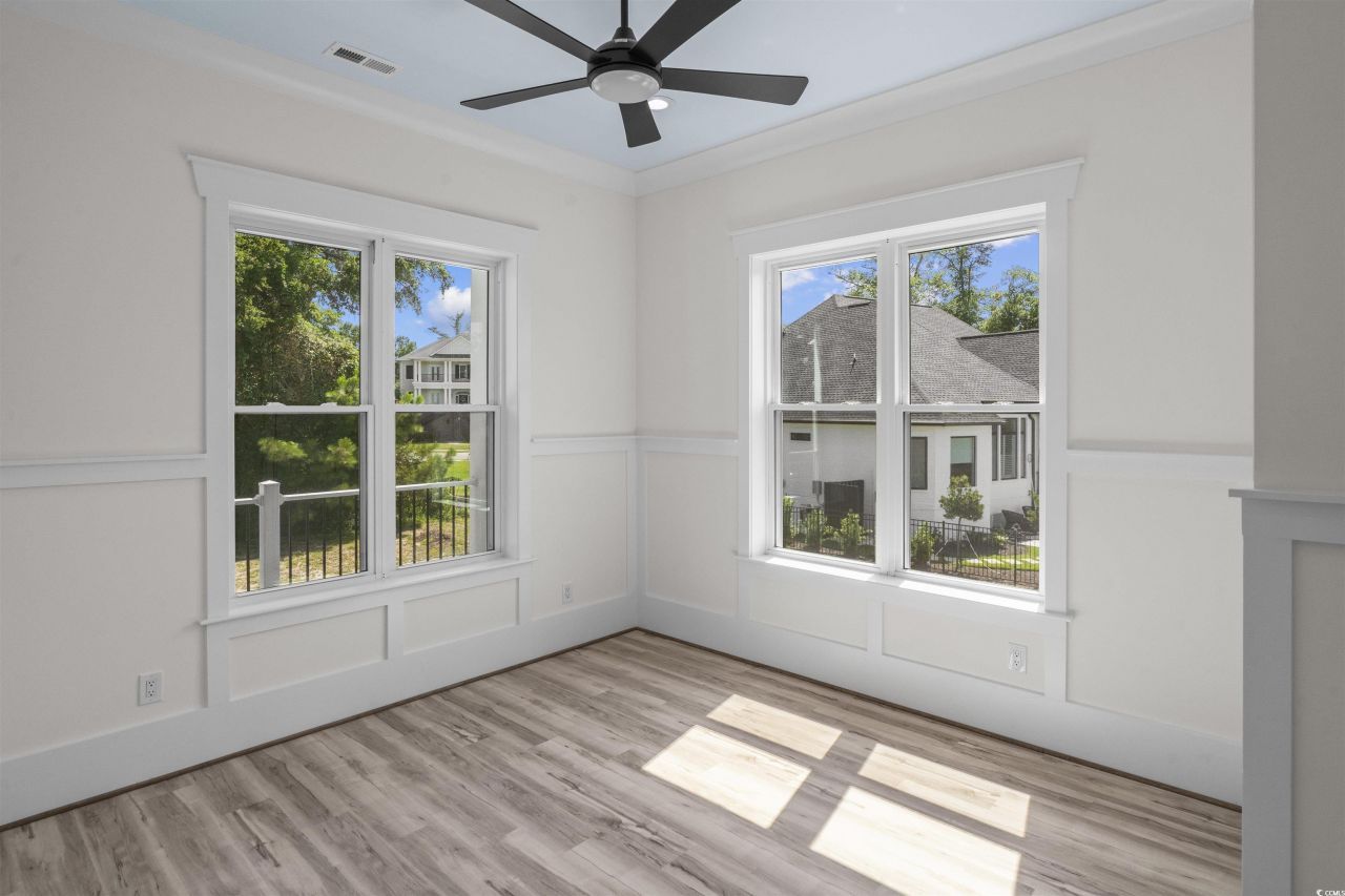 1017 Hyatt Pond Rd. Photo 17